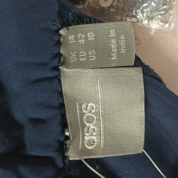 ASOS DRESS - Picture 11 of 11